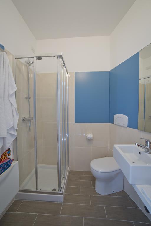 Dreams Residenza De Marchi 3* Mailand